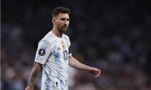 张本美和击败桥本帆乃香，陈幸同上上签，王艺迪再战早田希娜